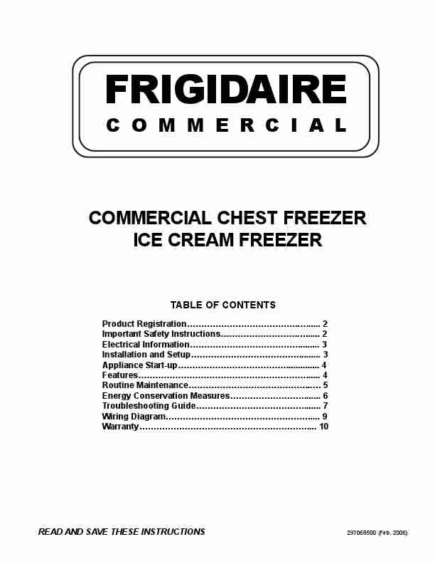 Frigidaire Freezer 297068500-page_pdf